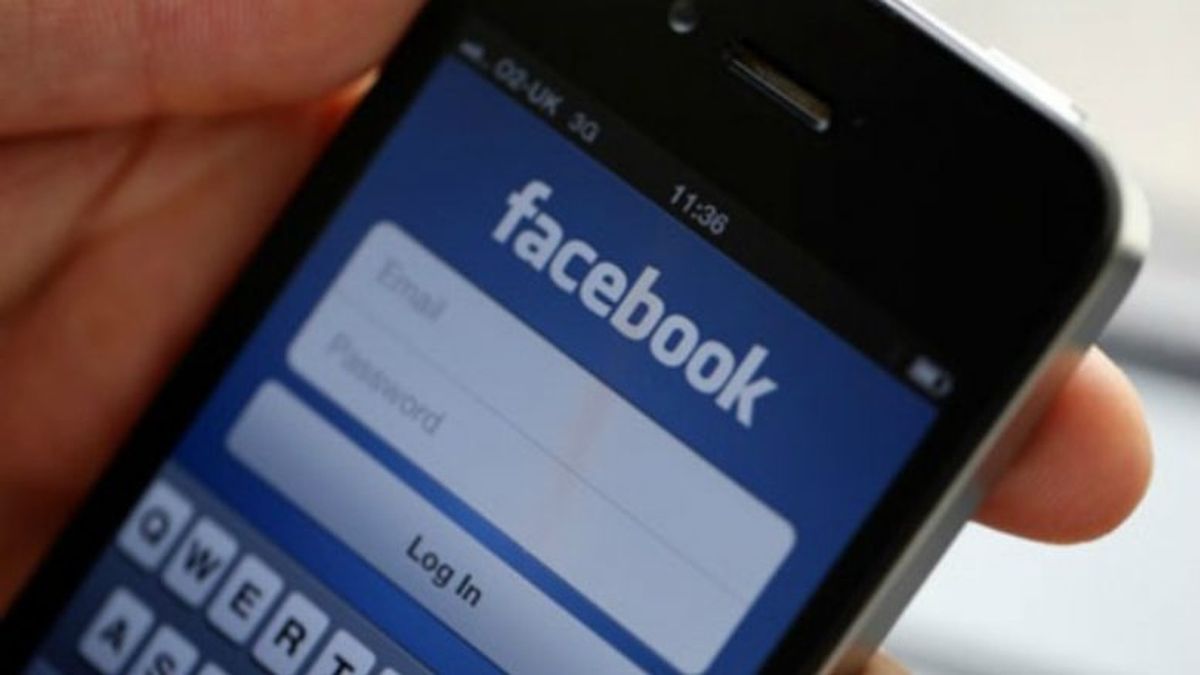 Registran nuevas caídas y problemas en Facebook e Instagram a nivel mundial