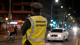 altText(Continúan los operativos y espirometrías este domingo)}