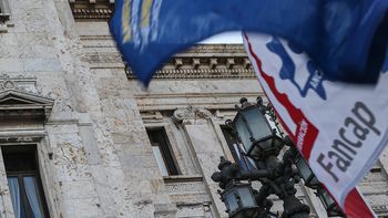 Fancap pidió mayor inversión en el negocio del portland