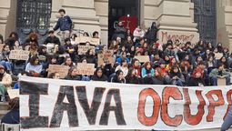 altText(Ocupación en el liceo IAVA: 