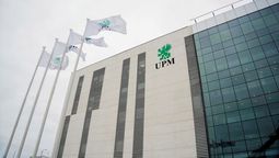 altText(UPM II: se levantó el conflicto y se reanudan las obras)}