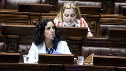 altText(Arbeleche reconoció que este año habrá más uruguayos pobres)}