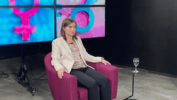 altText(Economía: mujeres en desventaja por la brecha de género)}