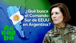 altText(Macondo, una mirada latinoamericana jueves 20 de abril 2023)}