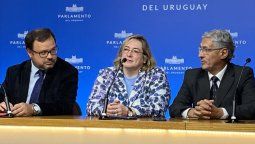 altText(Cherro no se arrepiente del sumario al director del IAVA)}