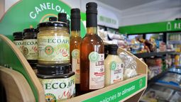 altText(Canelones fomenta la comercialización de productos locales)}