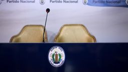 altText(¿El Partido Nacional ya se puso en campaña hacia 2024?)}