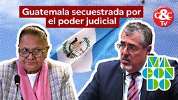altText(Macondo, una mirada latinoamericana - Jueves 29 de Agosto 2024)}