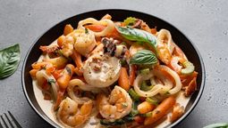 altText(Cinco restaurantes para comer mariscos en Montevideo)}