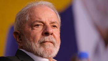 Gobierno de Lula destaca en 2025 con pobres en el presupuesto y ricos en el Impuesto a la Renta