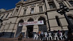 altText(ADUR propone avanzar hacia el 6% del PBI para la educación)}