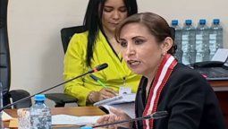 altText(Perú: cómo se construye una dictadura)}