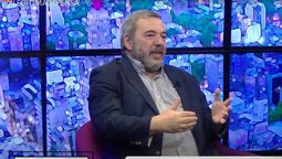 altText(Bergara y la restructura en TV Ciudad: 