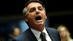 altText(Desaciertos en redes sociales en tiempos de Bolsonaro)}