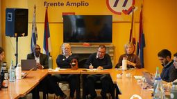altText(Ortuño duro con Martín Lema descarta frenar licitación de Casupá)}
