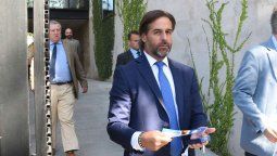 altText(Lacalle Pou sabía)}