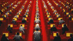 altText(Servicios nucleares de Estados Unidos fueron afectados por hackeo de Microsoft)}