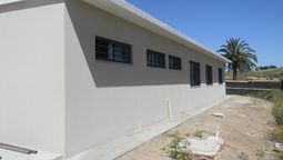 altText(Canelones destinará parte de las multas de tránsito para Centro de Rehabilitación)}