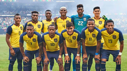 altText(Falsa noticia: ¿Qatar sobornó a jugadores de Ecuador?)}