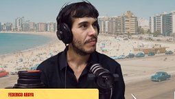 altText(Nueva ley de empleo: ¿Qué cambios se anuncian para el mercado laboral?)}