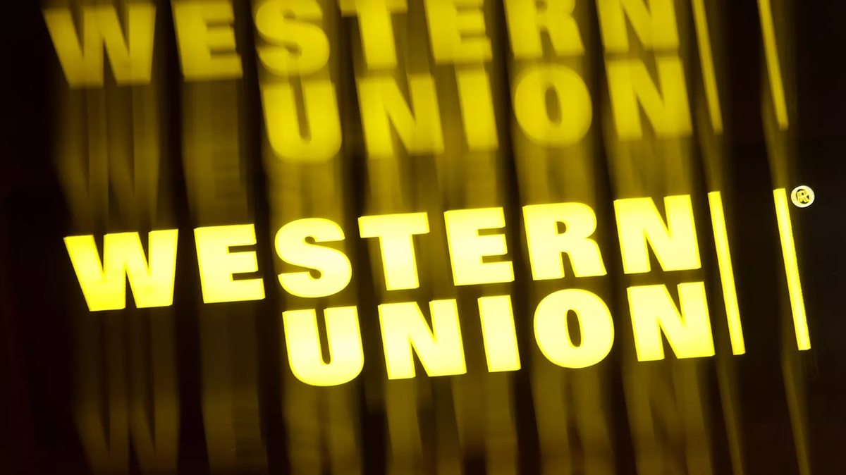 Western Union suspendió las transferencias de dinero a Cuba.