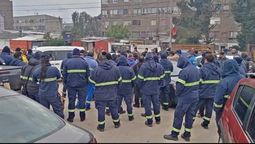 altText(Las patronales  a la Justicia Civil contra los trabajadores)}