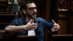 altText(Interpelación a García: para Núñez la compra de los Hércules fue “mala, costosa y sin garantías”)}
