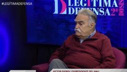 altText(¿Qué necesita Uruguay para romper el círculo de la pobreza infantil?)}