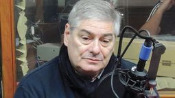 altText(INDDHH espera declaraciones de Tabaré Vázquez sobre actas de Tribunales de Honor)}