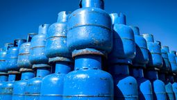 altText(Riogas: para el sindicato 