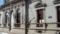 altText(Rocha: aprueban gastos confidenciales en el presupuesto)}
