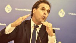 altText(China: La inserción comercial es mucho más que un TLC)}