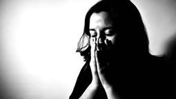 altText(Salud mental, ¿el nuevo objetivo de las marcas?)}