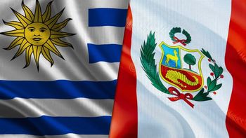 Perú y Uruguay ultiman detalles para profundizar acuerdo comercial.