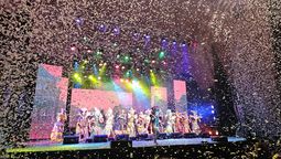 altText(Carnaval: se sorteó el fixture de la primera y segunda rueda)}