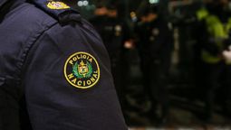 altText(Mujer trans fue asesinada en Ciudad de la Costa)}