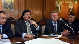 altText(Se viene la Ciudad Deportiva de Peñarol)}