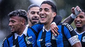 Se jugó una nueva fecha del Clausura.