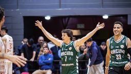 altText(Racing y Trouville definen un lugar en los play-in de la LUB)}