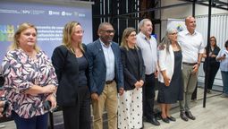 altText(MVOT impulsa planificación territorial en el Área Metropolitana)}