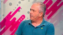 altText(El diputado Alfonso Lereté es denunciado por difamación e injurias)}