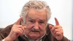 altText(Pepe y el MPP en toda la cancha)}