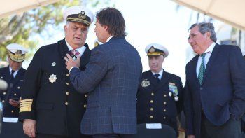 El caso Cardama deja mucha tela para cortar...