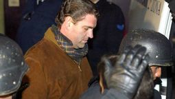 altText(Suspenden extradición de Peirano a Paraguay: justicia argentina pide prioridad)}