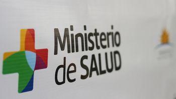 Llamados de Salud Pública.