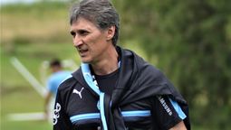 altText(Veinte convocados para prácticas de los sub 20)}