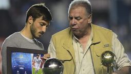 altText(Nacional cierra lo de Viña y posiblemente lo de Orihuela)}