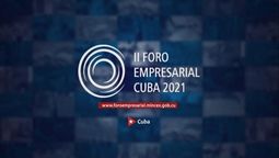 altText(Cuba invita a fortalecer vínculos comerciales)}