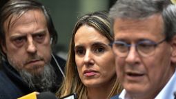 altText(Díaz negó haber propuesto a Ache y habló de la 