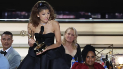 altText(Emmy: todas las ganadoras 2022)}